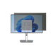 EAN 4049793057767 - Kensington 626477 filtro para monitor 48,3 cm (19") imagen 10