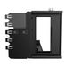 EAN 4719512127100 - Cooler Master Gaming MCA-U000R-KFVK03 parte carcasa de ordenador Universal Soporte para tarjeta gráfica imagen 9
