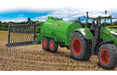 EAN 4042774455798 - Jamara Fendt Water Tank with hose dispenser modelo controlado por radio imagen 7