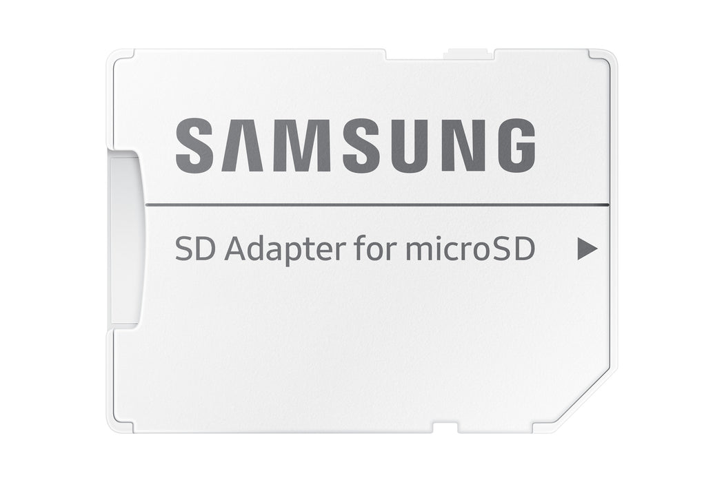 EAN 8806092767249 - Samsung MB-MJ64K 64 GB MicroSDXC UHS-I Clase 10 imagen 7