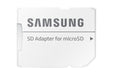 EAN 8806092767256 - Samsung MB-MJ128K 128 GB MicroSDXC UHS-I Clase 10 imagen 7