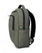 EAN 3760170882086 - Urban Factory ECB34UF maletines para portátil 35,8 cm (14.1") Mochila Caqui imagen 1
