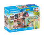 EAN 4008789715098 - Playmobil 71509 set de juguetes imagen 2