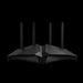 EAN 0192876648681 - ASUS RT-AX82U router inalámbrico Gigabit Ethernet Doble banda (2,4 GHz / 5 GHz) Negro imagen 8