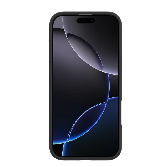 EAN 4250686413816 - nevox StyleShell SHOCK funda para teléfono móvil 17,5 cm (6.9") Carcasa rígida Negro imagen 5