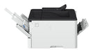 EAN 4549292215076 - Canon i-SENSYS LBP243dw 1200 x 1200 DPI A4 Wifi imagen 4
