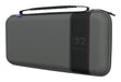 EAN 840454402377 - Turtle Beach TBA-8202-85 funda para consola portátil Estuche de viaje EVA (Etileno Acetato de Vinilo), Pol imagen 3