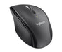 EAN 5099206040489 - Logitech Marathon Mouse M705 ratón Oficina Mano derecha RF inalámbrico Óptico imagen 4