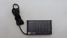 EAN 5715063311493 - Lenovo 5A10W86327 adaptador e inversor de corriente Interior 135 W Negro imagen 1