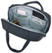 EAN 0085854255660 - Thule Subterra 2 TSCB405 Dark Slate Poliéster Gris Unisex Bandolera imagen 11