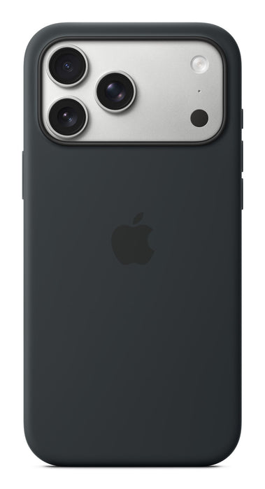 EAN 195950664133 - Apple MGFR4ZM/A funda para teléfono móvil 17,5 cm (6.9") Negro imagen 3