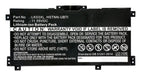 EAN 5706998743992 - HP Battery 3C 52Wh 4.55Ah Li Sr Batería imagen 1