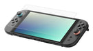 EAN 0745883925445 - Belkin ENA004HQ accesorio y piza de videoconsola Protector de pantalla imagen 6
