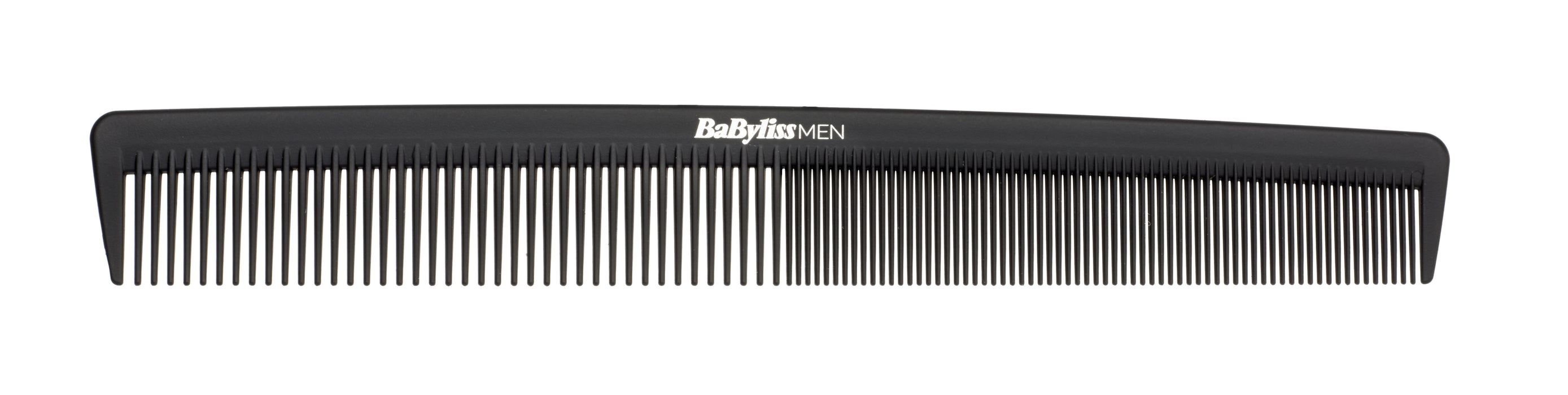 EAN 3030050153422 - BaByliss E974E cortadora de pelo y maquinilla Negro, Marrón 26 imagen 5