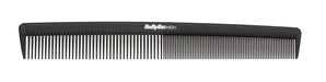 EAN 3030050153422 - BaByliss E974E cortadora de pelo y maquinilla Negro, Marrón 26 imagen 5