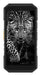 EAN 6975326662383 - Ulefone Armor X32 14,3 cm (5.65") SIM doble Android 14 4G USB Tipo C 6 GB 128 GB 5500 mAh Negro imagen 2