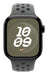 EAN 0195949834301 - Apple MC2H4ZM/A Accesorios para dispositivos vestibles inteligentes Grupo de rock Caqui Fluoroelastómero imagen 3