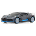EAN 4042774467357 - Jamara 402111 modelo controlado por radio Coche deportivo Motor eléctrico 1:24 imagen 5