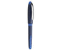EAN 4004675098597 - Schneider Schreibgeräte One Business Bolígrafo cilíndrico Azul imagen 1