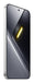 EAN 6932554496913 - POCO X8 Pro Max 17,4 cm (6.83") SIM doble 5G USB Tipo C 12 GB 256 GB 8500 mAh Blanco imagen 3