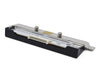 EAN 5715063299678 - Zebra P1123335-057 printer/scanner spare part/accessory Cabezal de impresión 1 pieza(s) imagen 1