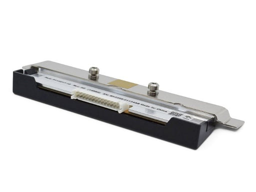 EAN 5715063299678 - Zebra P1123335-057 printer/scanner spare part/accessory Cabezal de impresión 1 pieza(s) imagen 1
