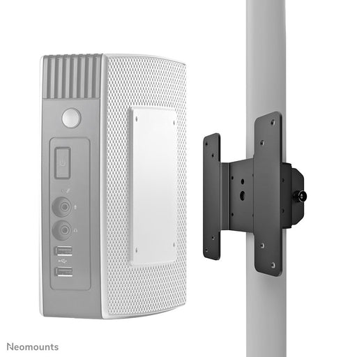 EAN 8717371445164 - Neomounts THINCLIENT-05 kit de montaje Negro Acero imagen 1