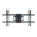 EAN 8433281010031 - TooQ LP3790TN-B soporte para TV 2,29 m (90") Negro imagen 7