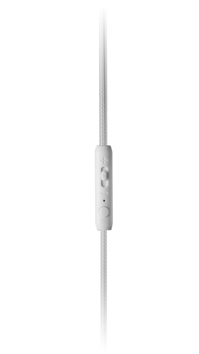 EAN 4710562758399 - Mars Gaming MIHXW auricular y casco Alámbrico Dentro de oído Juego imagen 10