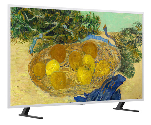 EAN 8806096724057 - LG 55LX7B6LA 139,7 cm (55") 4K Ultra HD Smart TV Wifi Negro imagen 2