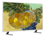 EAN 8806096724057 - LG 55LX7B6LA 139,7 cm (55") 4K Ultra HD Smart TV Wifi Negro imagen 2