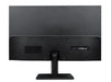EAN 4710739598780 - AG Neovo LA2203 pantalla para PC 54,6 cm (21.5") 1920 x 1080 Pixeles Full HD LED Negro imagen 4