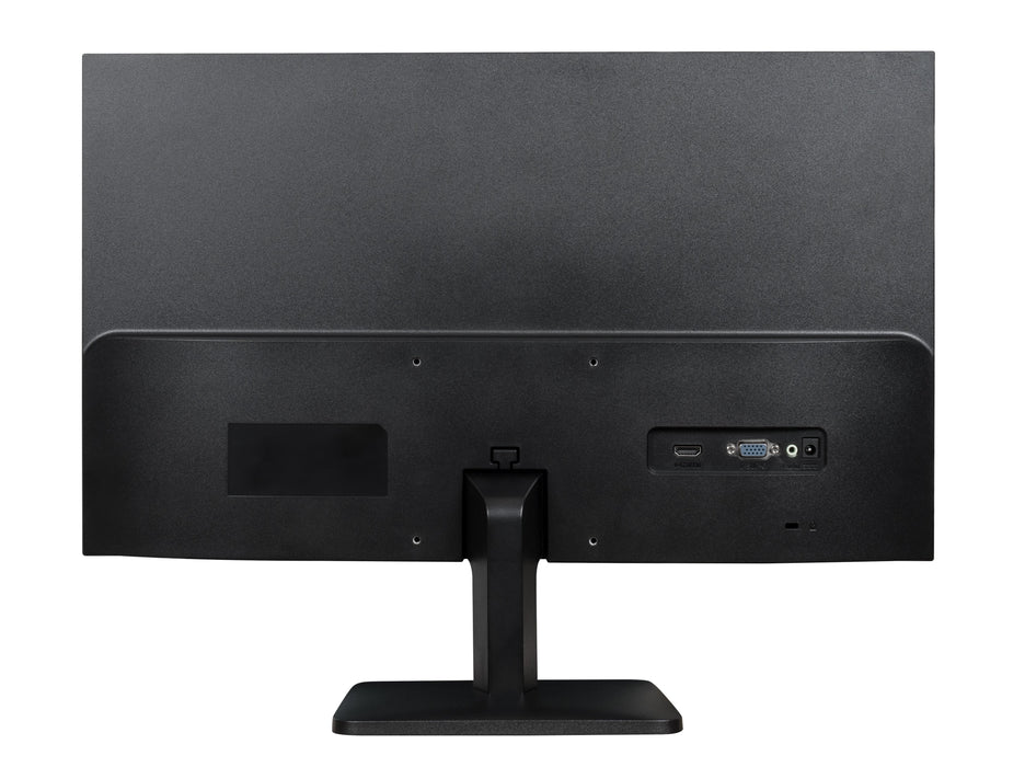 EAN 4710739598780 - AG Neovo LA2203 pantalla para PC 54,6 cm (21.5") 1920 x 1080 Pixeles Full HD LED Negro imagen 4