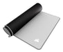 EAN 0840440421313 - Corsair MM XL Alfombrilla de ratón para juegos Gris imagen 3