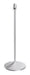 EAN 8721246340225 - Neomounts ADS11-170SL auricular / audífono accesorio Soporte para auriculares imagen 5