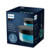 EAN 8710103944645 - Philips CC12/50 accesorio para maquina de afeitar Cartucho de limpieza imagen 4