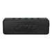 EAN 8594175353822 - Lamax SENTINEL2 altavoz portátil o de fiesta Altavoz portátil estéreo Negro 20 W imagen 1