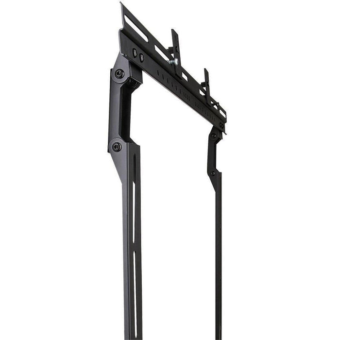 EAN 8054529020683 - Techly ICA-PLB 102S soporte para TV Negro imagen 4