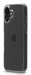 EAN 4047443546609 - Hama Always Clear funda para teléfono móvil 16 cm (6.3") Transparente imagen 5