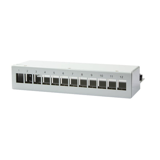 EAN 4052792051650 - LogiLink NK4052 panel de parcheo imagen 1