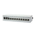 EAN 4052792051650 - LogiLink NK4052 panel de parcheo imagen 1