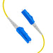 EAN 4049759307554 - EFB Elektronik O8303S170OS2 Cable de fibra óptica e InfiniBand 170 m 4x LC U-DQ(ZN) BH Negro, Azul, Amari imagen 2