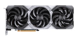 EAN 4711474726476 - Acer Predator BiFrost Radeon RX 9070 OC 16GB White edition AMD GDDR6 imagen 1
