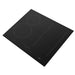 EAN 5906006218744 - Amica PIH6541PHTSUN 3.0 BL MATT Negro Integrado 59.2 cm Con placa de inducción 4 zona(s) imagen 3