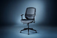 EAN 8886419354574 - Razer FUJIN Asiento de malla Respaldo de malla imagen 4