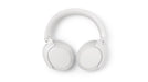 EAN 4895229176980 - Philips TAH6000WT/00 auricular y casco Auriculares Inalámbrico y alámbrico Diadema Llamadas/Música Blueto imagen 7