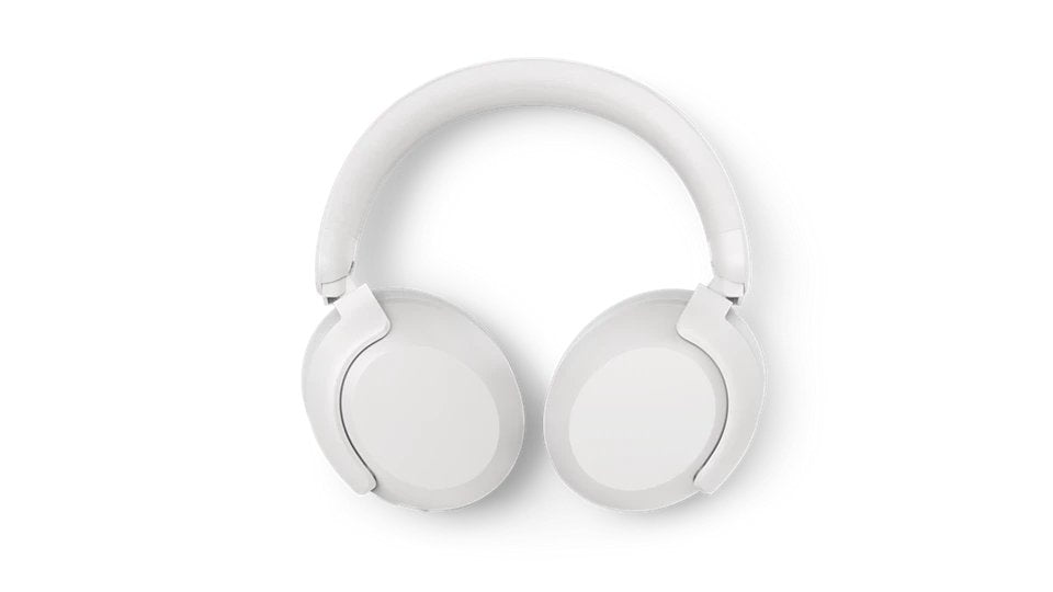 EAN 4895229176980 - Philips TAH6000WT/00 auricular y casco Auriculares Inalámbrico y alámbrico Diadema Llamadas/Música Blueto imagen 7