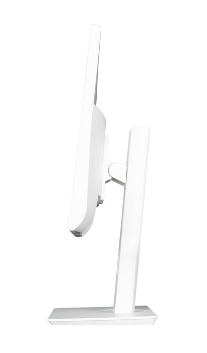 EAN 4710739597608 - AG Neovo ME-2401 pantalla para PC 60,5 cm (23.8") 1920 x 1080 Pixeles Full HD LED Blanco imagen 6