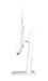 EAN 4710739597608 - AG Neovo ME-2401 pantalla para PC 60,5 cm (23.8") 1920 x 1080 Pixeles Full HD LED Blanco imagen 6