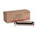 EAN 95205131789 - Xerox 008R13178 printer/scanner spare part/accessory Correa de transferencia 1 pieza(s) imagen 2